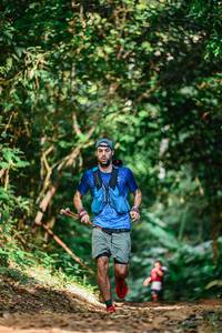 BIB: 
                            <button type="button" onclick="openModal(22478241)" class="btn btn-primary btn-sm float-right btn-popup" data-toggle="modal" data-target=".modal-high-quality">
                        <i class="fas fa-shopping-cart"></i> Add to Cart
                    </button>
                                            <button type="button" onclick="isThisMe(22478241, true)" class="btn btn-success btn-sm float-right btn-popup btn-isme hidden" data-toggle="tooltip" data-placement="bottom" title="นี่คือรูปของคุณใช่ไหม คลิกที่นี่เพื่อเอาเข้าอัลบั้ม">
                        <i class="fas fa-plus"></i> Add to album
                    </button>
                    <button type="button" onclick="isThisMe(22478241, false)" class="btn btn-warning btn-sm float-right btn-popup btn-isnotme hidden">
                        <i class="fas fa-ban"></i> Remove from album
                    </button>